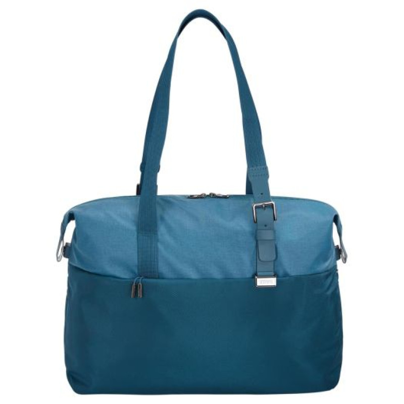 Thule 3786 Spira Horizontal Tote SPAT-116 Legion Blue