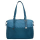 Thule 3786 Spira Horizontal Tote SPAT-116 Legion Blue