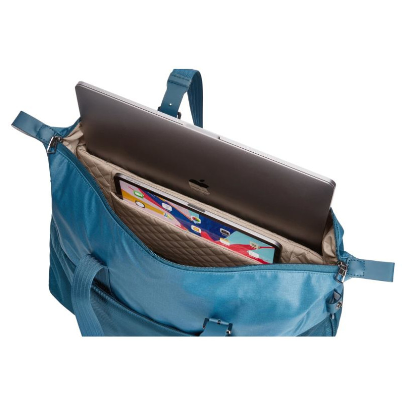 Thule 3786 Spira Horizontal Tote SPAT-116 Legion Blue