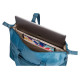 Thule 3786 Spira Horizontal Tote SPAT-116 Legion Blue