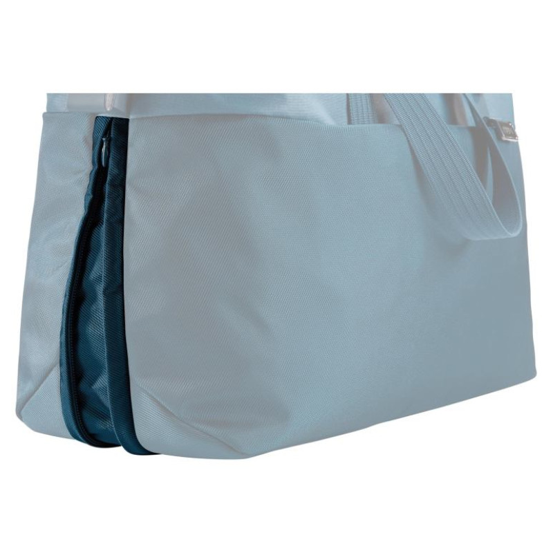 Thule 3786 Spira Horizontal Tote SPAT-116 Legion Blue