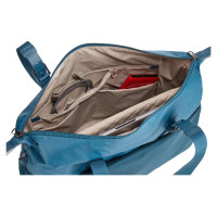 Thule 3786 Spira Horizontal Tote SPAT-116 Legion Blue