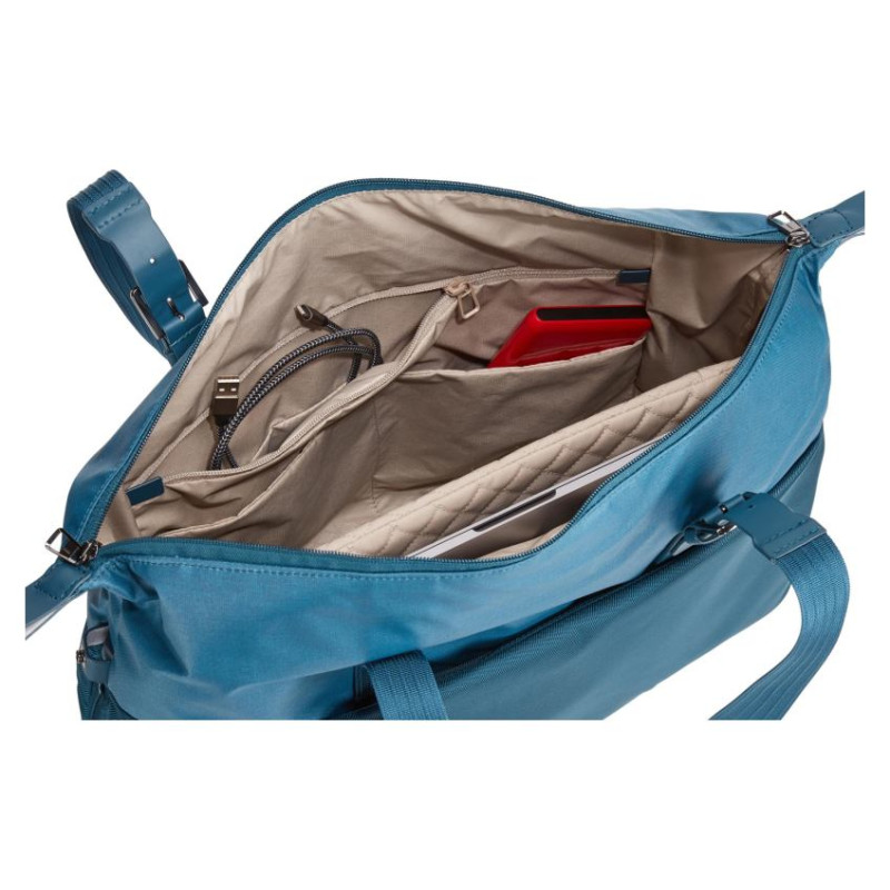 Thule 3786 Spira Horizontal Tote SPAT-116 Legion Blue