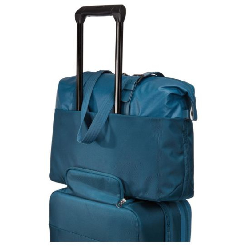 Thule 3786 Spira Horizontal Tote SPAT-116 Legion Blue