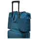 Thule 3786 Spira Horizontal Tote SPAT-116 Legion Blue