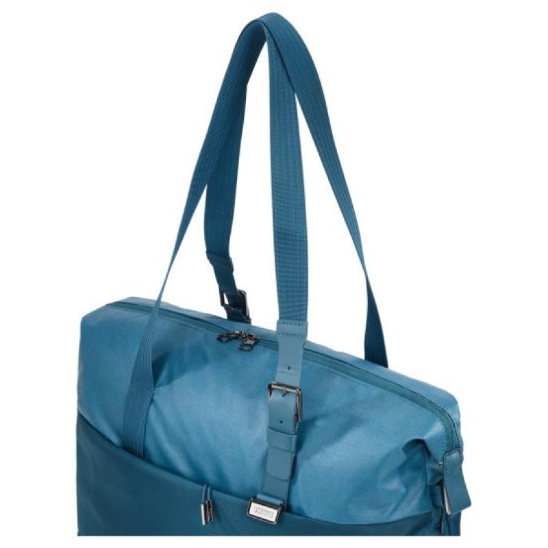Thule 3786 Spira Horizontal Tote SPAT-116 Legion Blue