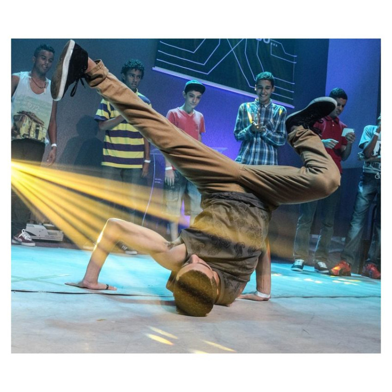 Blaupunkt PS6 With Bluetooth