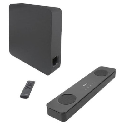 Tellur Bluetooth Soundbar 2.1 Hypnos Black
