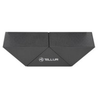 Tellur Bluetooth Speaker Nyx Black