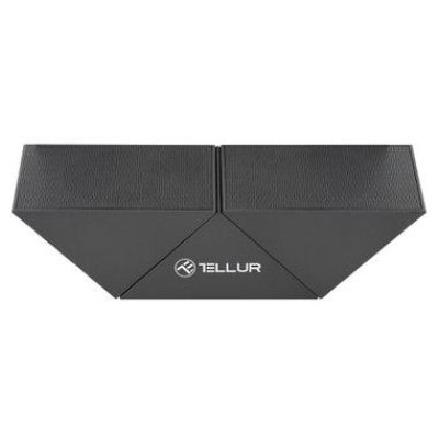 Tellur Bluetooth Speaker Nyx Black