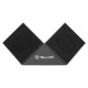 Tellur Bluetooth Speaker Nyx Black