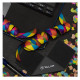 Tellur Bluetooth Speaker Nyx Black