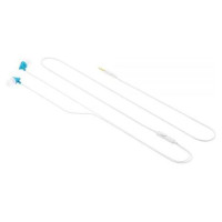 Tellur In-Ear Headset Magiq, Carrying Pouch Blue