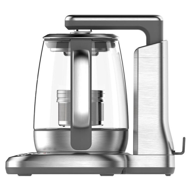 Gastroback 42440 Design Automatic Tea-maker Advanced Plus