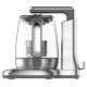Gastroback 42440 Design Automatic Tea-maker Advanced Plus