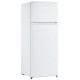 Severin DT 8760