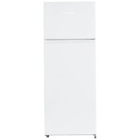 Severin DT 8760