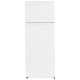 Severin DT 8760