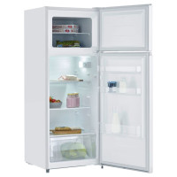 Severin DT 8760