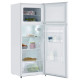 Severin DT 8760