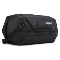 Thule 4026 Subterra Duffel 60L TSWD-360 Black