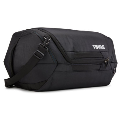 Thule 4026 Subterra Duffel 60L TSWD-360 Black