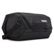 Thule 4026 Subterra Duffel 60L TSWD-360 Black