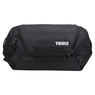 Thule 4026 Subterra Duffel 60L TSWD-360 Black