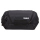 Thule 4026 Subterra Duffel 60L TSWD-360 Black