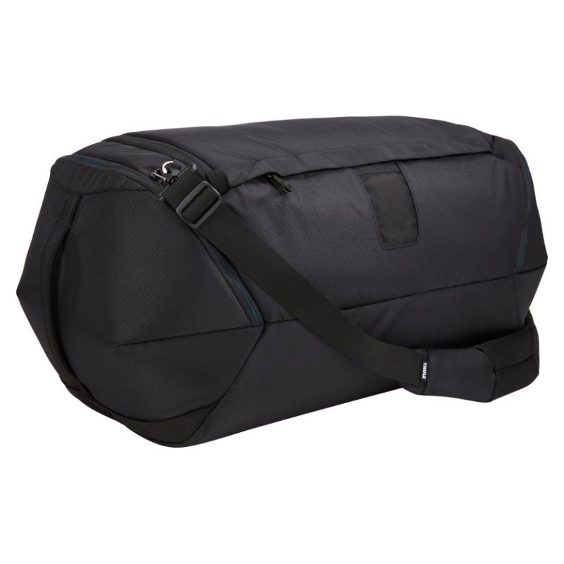 Thule 4026 Subterra Duffel 60L TSWD-360 Black