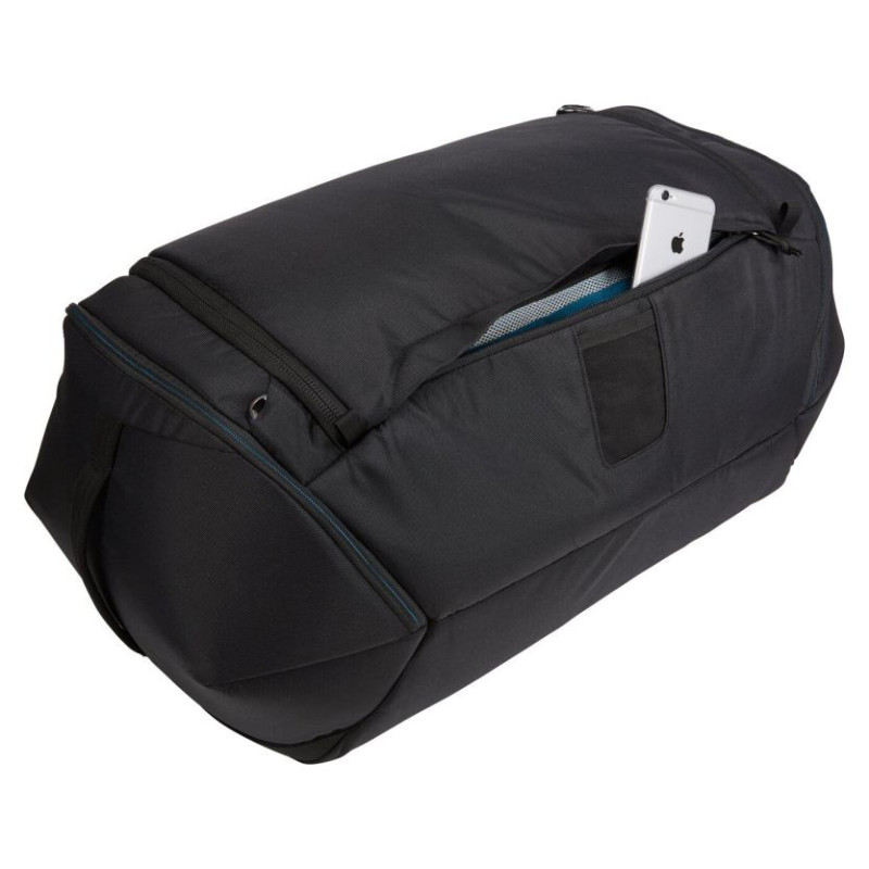 Thule 4026 Subterra Duffel 60L TSWD-360 Black