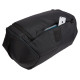 Thule 4026 Subterra Duffel 60L TSWD-360 Black