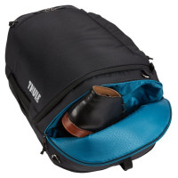 Thule 4026 Subterra Duffel 60L TSWD-360 Black