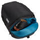 Thule 4026 Subterra Duffel 60L TSWD-360 Black