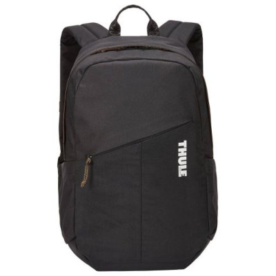 Thule 4304 Notus Backpack TCAM-6115 Black
