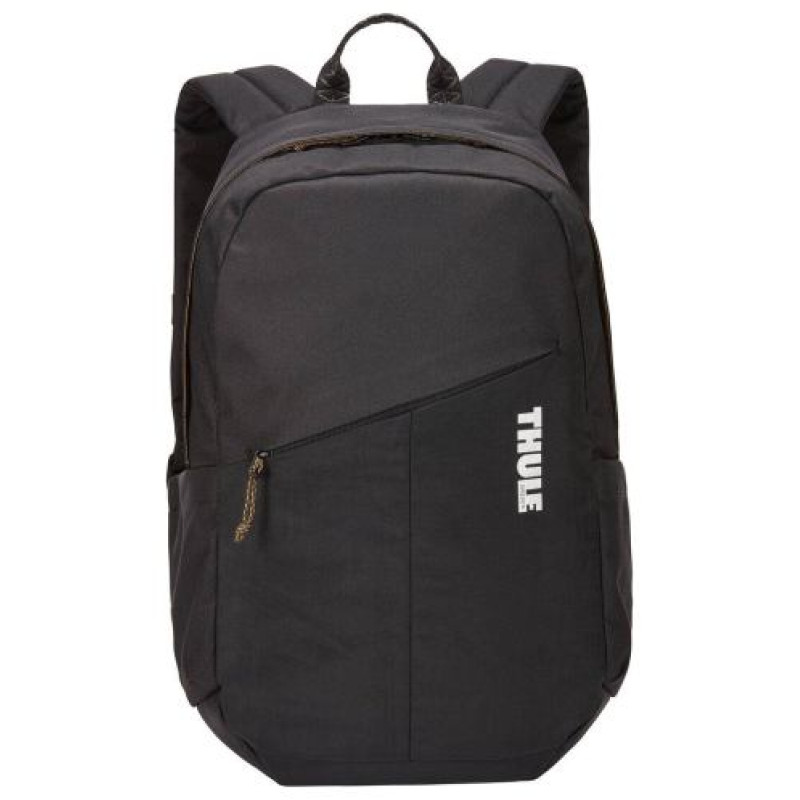 Thule 4304 Notus Backpack TCAM-6115 Black