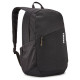 Thule 4304 Notus Backpack TCAM-6115 Black