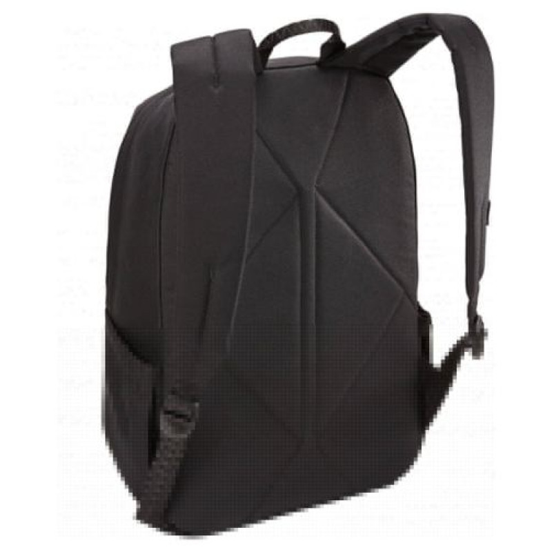 Thule 4304 Notus Backpack TCAM-6115 Black