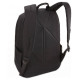 Thule 4304 Notus Backpack TCAM-6115 Black