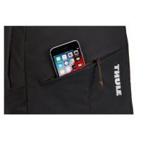 Thule 4304 Notus Backpack TCAM-6115 Black