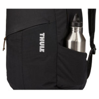 Thule 4304 Notus Backpack TCAM-6115 Black