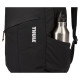 Thule 4304 Notus Backpack TCAM-6115 Black