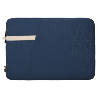 Case Logic 4397 Ibira 15.6 Laptop Sleeve IBRS-215 Dress Blue