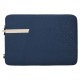 Case Logic 4397 Ibira 15.6 Laptop Sleeve IBRS-215 Dress Blue