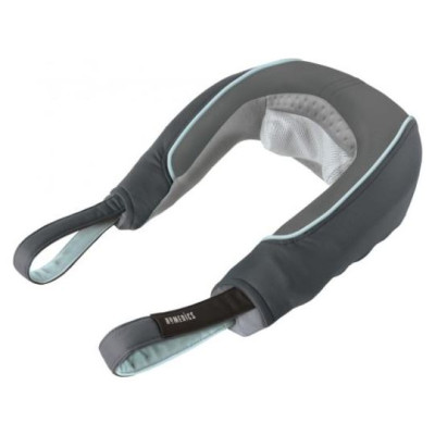 Homedics NMS-255-EU Shiatsu