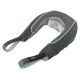 Homedics NMS-255-EU Shiatsu