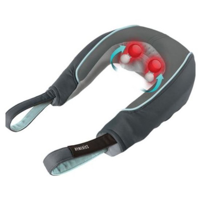 Homedics NMS-255-EU Shiatsu