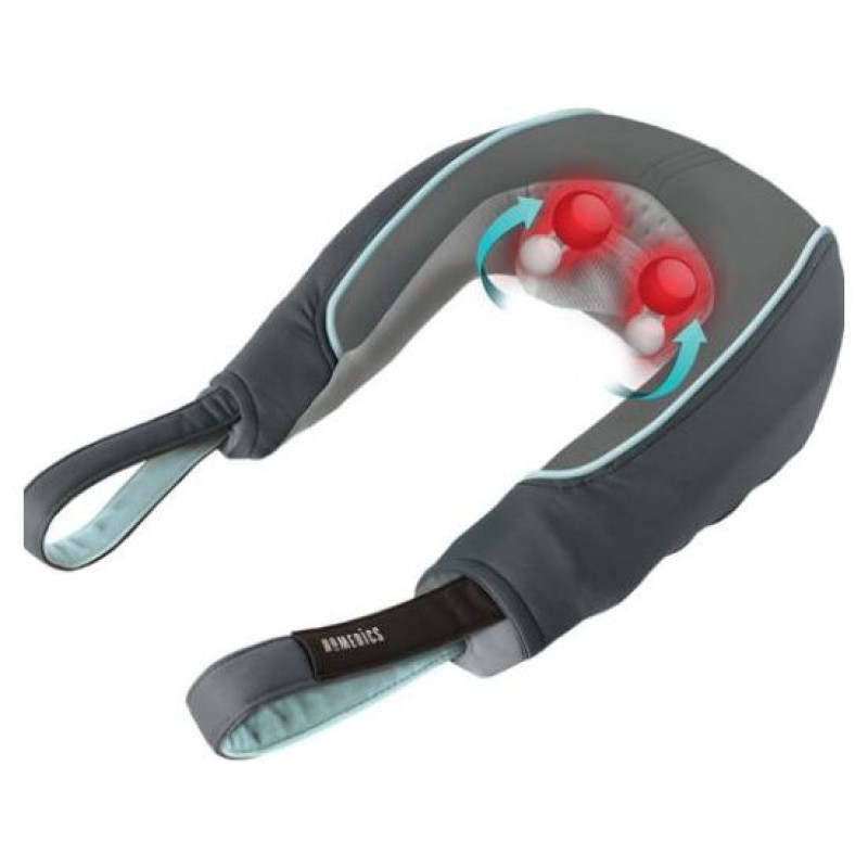 Homedics NMS-255-EU Shiatsu