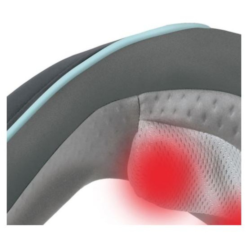 Homedics NMS-255-EU Shiatsu