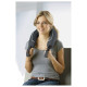 Homedics NMS-255-EU Shiatsu